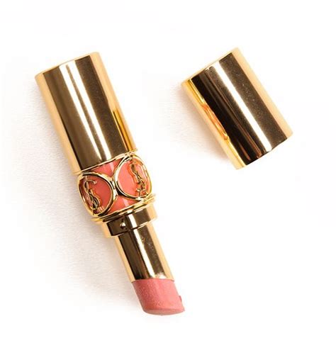 ysl opera rose dupe|YSL Exquisite Plum, Tender Peach, Opera Rose Rouge Volupte .